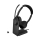 Słuchawka JABRA Evolve2 55 Link380c MS Stereo Stand 25599-999-889